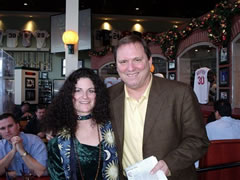 gary andrea sports radnich knbr kron unconventional aquarius director