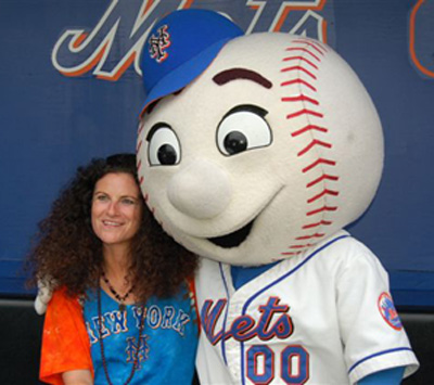 mrmet