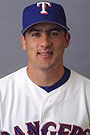 Mike Lamb