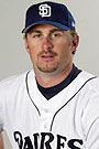 Phil Nevin