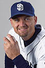 Trevor Hoffman