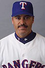 Rafael Palmierp