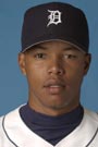 Ramon Santiago