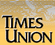 Times Union Logo