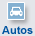 Search Autos