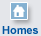 Search Homes
