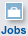 Search Jobs