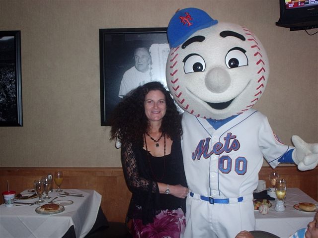 mrmet2