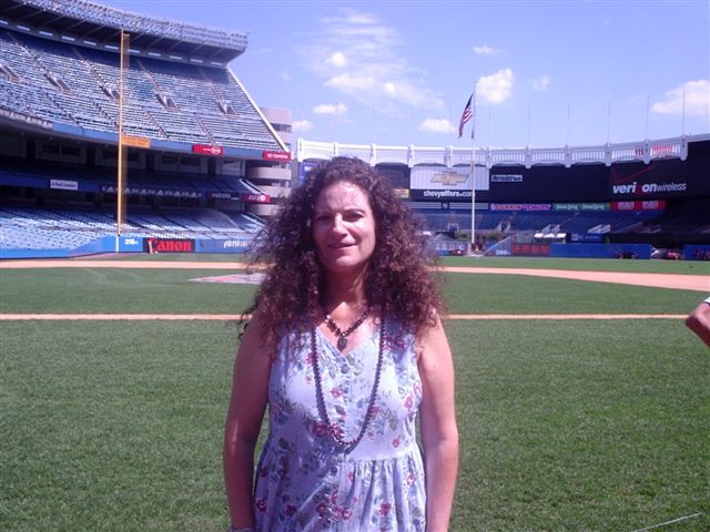 field