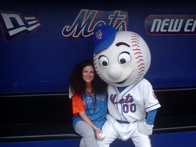 moremrmet