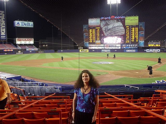 sheastadium